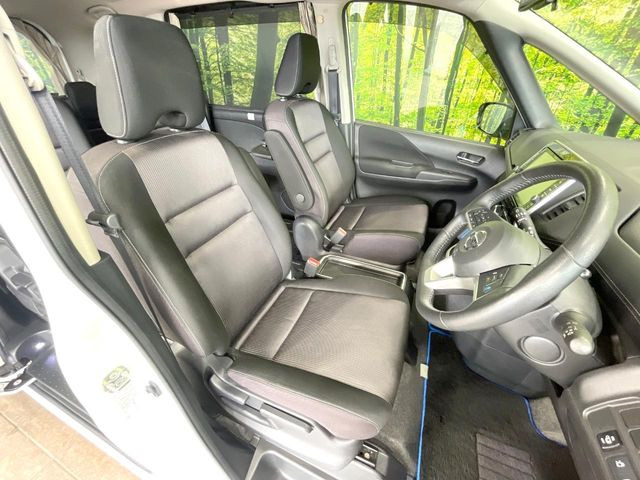 �^�]�ȃV�[�g���͎g�p�������Ȃ��A�ǍD�ȏ�ԂƂȂ��Ă��܂��B���J�Ɏg���Ă������Ƃ��悭�킩��܂��ˁB