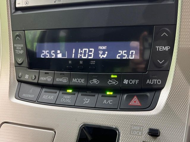 �y�I�[�g���C�g�z����̖��邳�ɉ����Ď����Ńw�b�h���C�g�̓_���E�������ł���@�\�ł�!���C�g�̕t���Y��E�����Y��Ȃǂ������Ȃ�A�J�̓���[���̑��s�����S!�g���l���ʉߎ����֗��ł��ˁ�