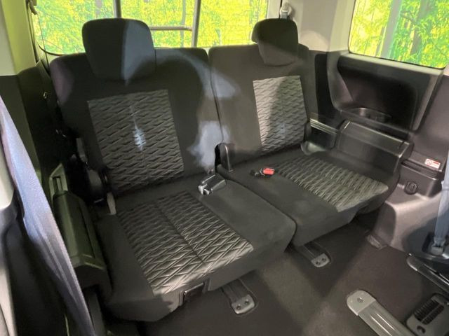 3��ڃV�[�g�͂�������ԗǍD����l�ł��������ƍ����Ē����܂��̂ŁA��l���ł̂��o���������N���N�ł��􂲉Ƒ��ŁA�C�̒m�ꂽ���ԂŁA�h���C�u�ɍs���̂��y���݂ł��ˁ�