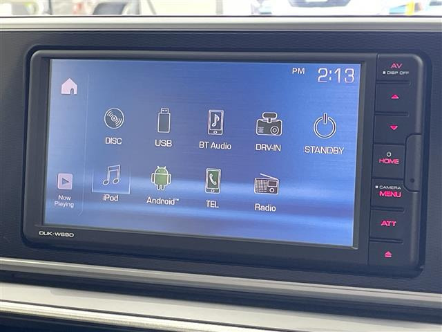 キャストスタイル G リミテッド SAIII