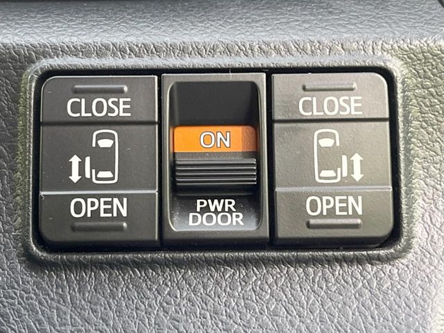 シエンタハイブリッド 1.5 G