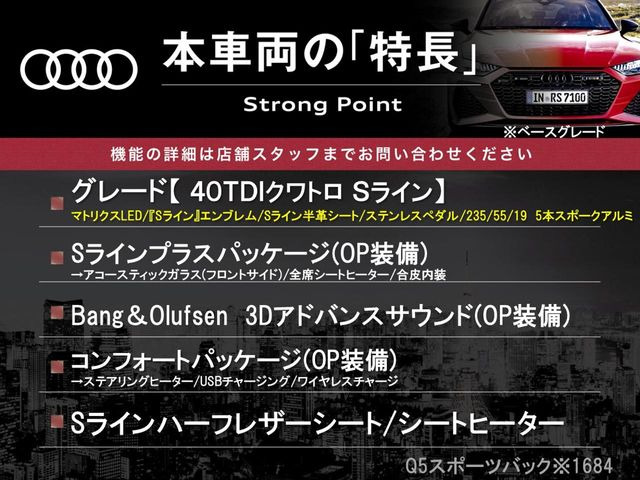 �{�ԗ��̎�ȓ������܂Ƃ߂܂����B��L�̑��ɂ����`��������Ȃ����͂��������܂��B���񂨋C�y�ɂ��₢���킹�������B