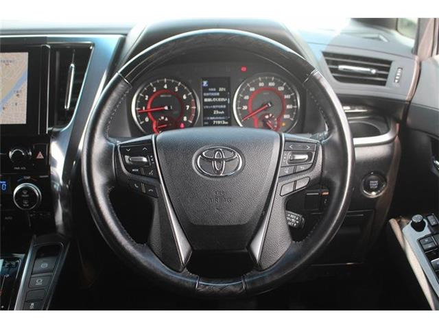 ���Ǝҗl�ւ̔̔��͂��f�肳���Ă��������܂��B �Ԍ������ԗ��̏ꍇ�́A�Ԍ����擾�������x�������z�ŕ\�����Ă���܂��B