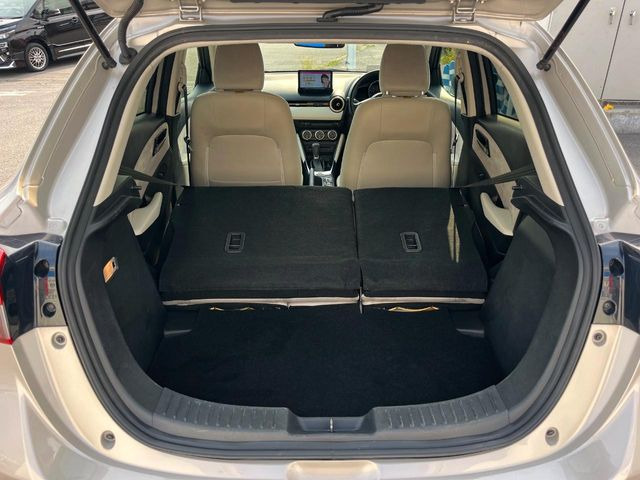 ��Ȃ��i�[����ƁA���ꂾ���̍L����!�V�[���ɍ��킹���V�[�g�A�����W�ŁA�傫�ȉו����ςނ��Ƃ��o���܂���