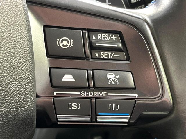 �y�S�ԑ��Ǐ]�@�\�t�N���[�Y�R���g���[���z�������H�ł̒��������s���y��!!�����ő��x��ۂN���[�Y�R���g���[�����A�Փˌy���V�X�e���ƘA�g���A�O���̎ԗ������m���ĎԊԂ�ۂ悤�ɑ��x���߂��Ă���܂�!!