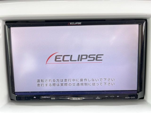 ハスラーJ スタイル