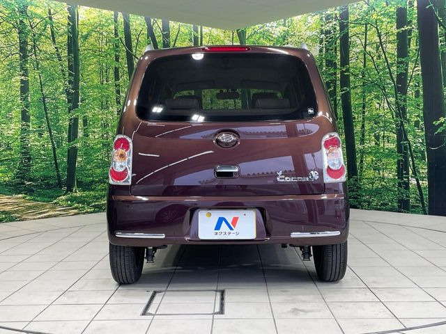 ���S�̍Œ�10�N�E���s�������ۏ�(�L��)�����p�ӁB�ۏؓ��e���[���͂������A�����_��&�I�C��������A�N�����x�̑S���E24���ԃ��[�h�T�[�r�X���t�т���Ă���܂��̂ł����S�������B