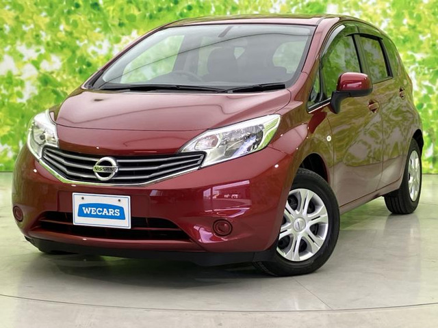 ノート1.2 X DIG-S