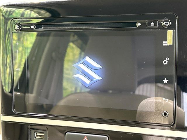 ワゴンRハイブリッド(HYBRID) FX