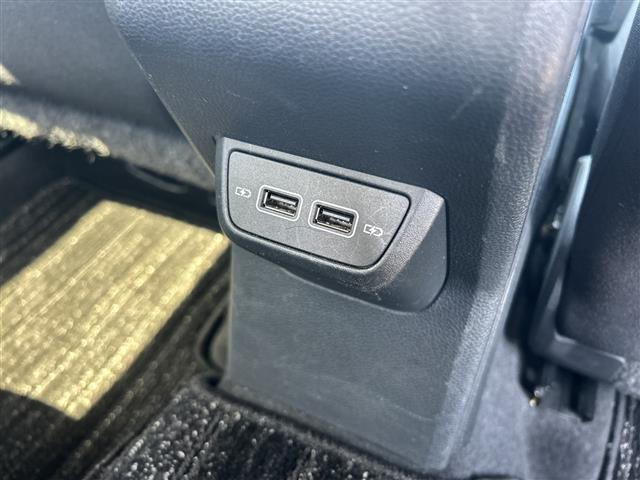 ポロTSI コンフォートライン