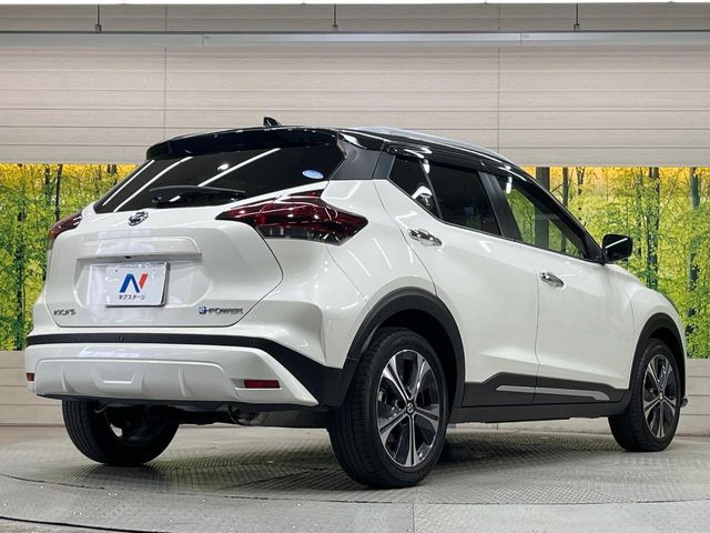 ���S���̃l�N�X�e�[�W���炨���񂹂��\��!�����̓X�܂ɓW�����Ă���N���}���C�ɂȂ�ꍇ���A�Ŋ��̓X�܂ł��������������Ƃ��\�ł�!���񎄂����ɗv�]������������������!���ʓr��p