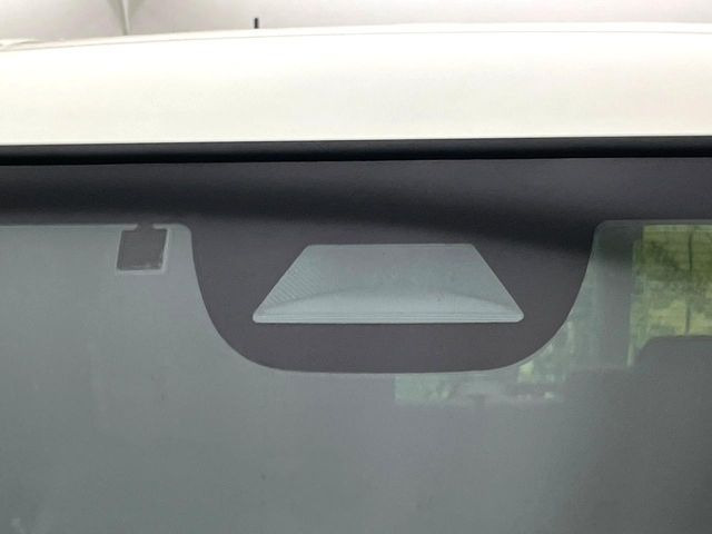 N-BOXカスタムベースグレード