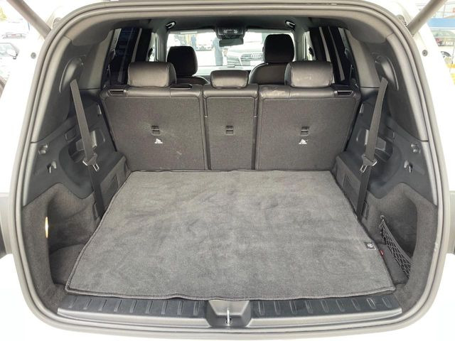 ���g�����N���[��:����L������e�X�y�[�X!���ꂾ���̍L��������΂��������⃌�W���[�Ȃǂɂ��œK�ł�!�g�p�������Ȃ����ꂢ�ȏ�Ԃ��ێ����Ă���܂��B