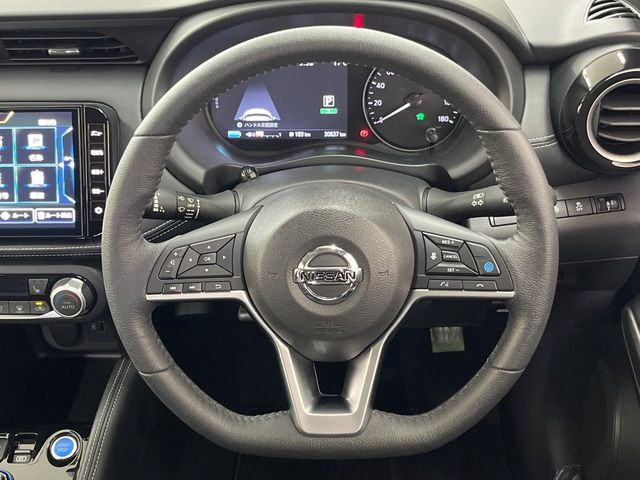 �X�e�A�����O���g�p�������Ȃ��A���ꂢ�ȏ�ԂƂȂ��Ă���܂���