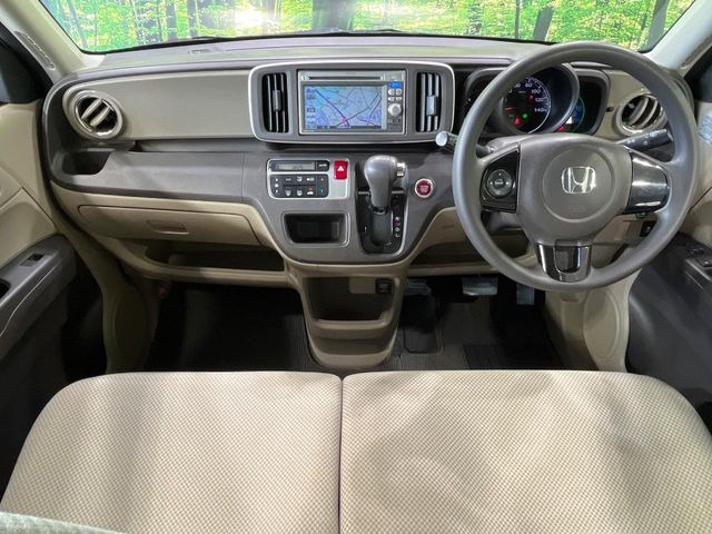 N-ONEG Lパッケージ