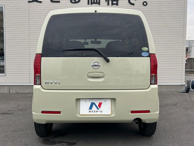 ���S�̍Œ�10�N�E���s�������ۏ�(�L��)�����p�ӁB�ۏؓ��e���[���͂������A�����_��&�I�C��������A�N�����x�̑S���E24���ԃ��[�h�T�[�r�X���t�т���Ă���܂��̂ł����S�������B