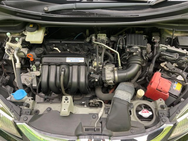 �e�؁E���J�Ȑ�僁�J�j�b�N�X�^�b�t������!�E�Ԍ��E�_�������E���̓��̏C���ȂǃA�t�^�[�T�[�r�X�����S�B���Ԃ̃J�X�^�}�C�Y���l�N�X�e�[�W�̃T�[�r�X�X�^�b�t�܂ł����k��������!