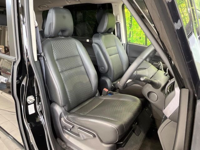 �y���v�V�[�g�z�㎿�Ȗ{�v���g�p���A���������ӂ�鍕�v�V�[�g�B��ɑ̂ɐG��镔��������A����S�n�̗ǂ��ɂ͂�����肽���ł��ˁ􉘂�̕t����򉻂�}����������R�[�e�B���O�{�H�����X�X���ł����