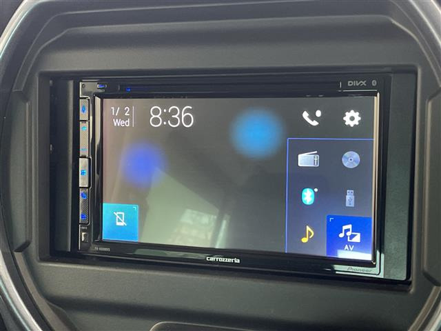 ハスラーJ スタイル