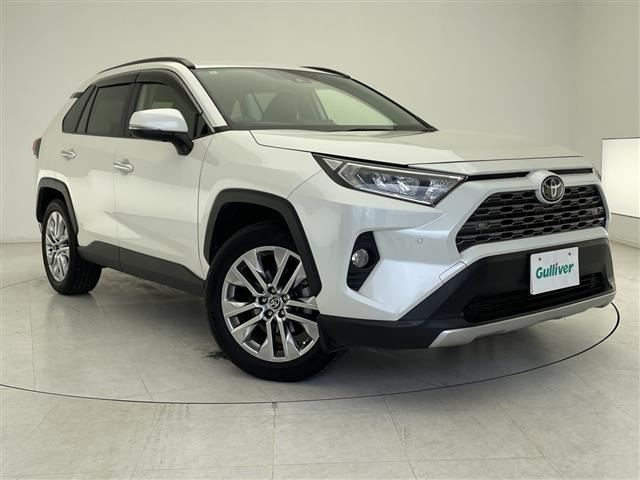 RAV4