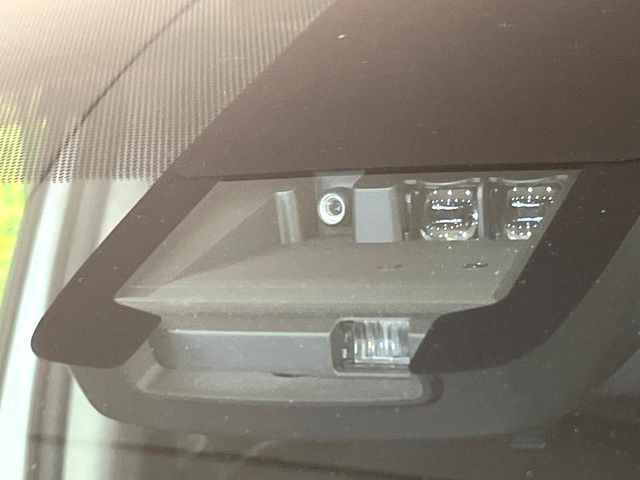 シエンタハイブリッド 1.5 ファンベース G