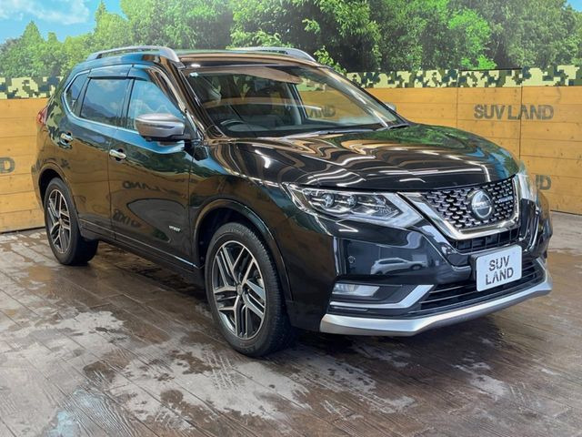 �������x�̃K���X�疌�ŝ����͂������A�㎿�ȃc���E����������B���O����_���J�����؂Ȉ��Ԃ�ی삵�A�F�����E�򉻂�h�~�B�u�e�X�v���b�V���R�[�g�v�A�u�e�v���~�b�T�R�[�g�v���炨�I�т��������܂��B