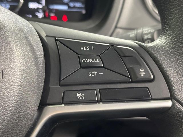 �y�C���e���W�F���g�N���[�Y�R���g���[���z�������H�ł̒��������s���y��!�����ő��x��ۂN���[�Y�R���g���[�����A�Փˌy���V�X�e���ƘA�g���A�O���̎ԗ������m���ĎԊԂ�ۂ悤�ɑ��x���߂��Ă���܂�!!