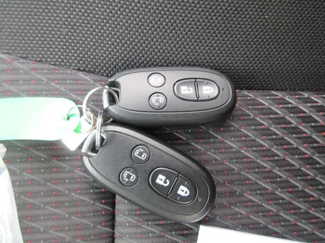 スペーシアカスタムZターボ ユーティリティパッケージ デュアルカメラブレーキサポート