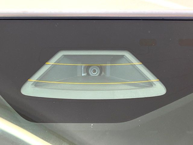 スペーシアカスタムハイブリッド(HYBRID)  GS