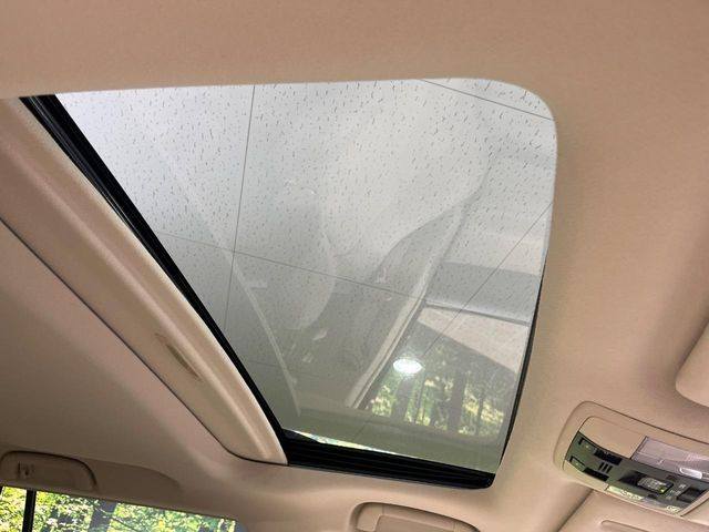 ランドクルーザープラド2.7 TX Lパッケージ マットブラック エディション 4WD