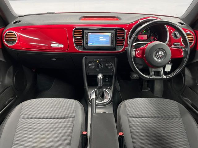 ザ・ビートルジャーニー