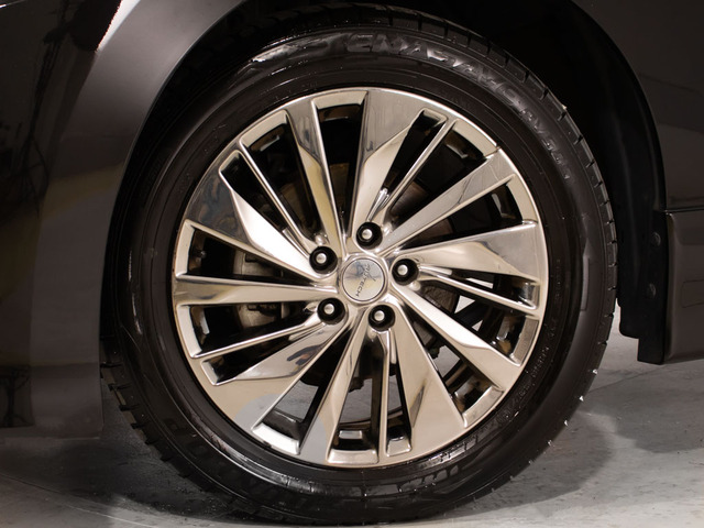 ���^�C�����������D�݂̃��[�J-��f�U�C���̃z�C�[���ւ̊����������Ă���܂�!