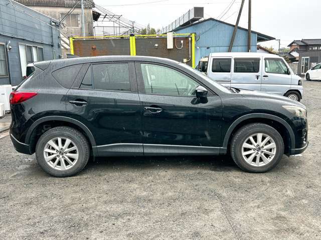 ���q�l�̂���]�ɍ������Ԃ��������\�Ō�����܂��̂ŁA���C�y�ɂ��⍇��������!�y0120�]043�]040�z