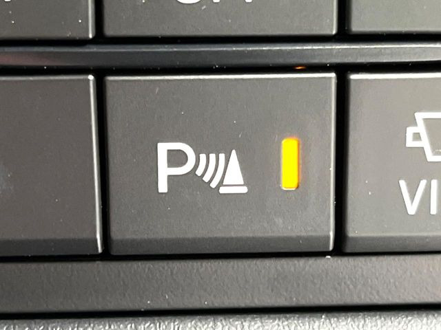 �y�N���A�����X�\�i�[�z�o���p�[�ɕt�����Z���T�[����Q�������m!���̋����ɋ߂Â��ƃA���[�g�ŋ����Ă���܂��􋷂����ԃX�y�[�X��Ԍɓ��ꎞ�����S�ł��ˁ�