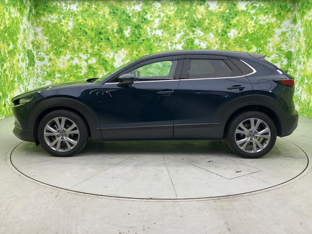 CX-302.0 20S プロアクティブ ツーリングセレクション 4WD