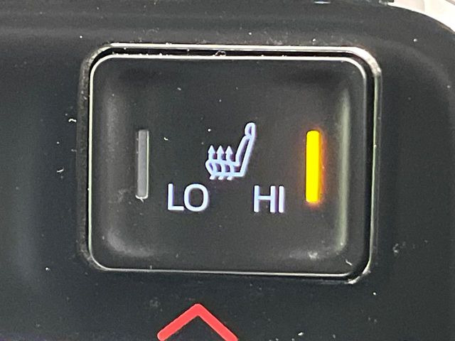 �y�V�[�g�q�[�^�[�z�������ɏd�󂷂�V�[�g�q�[�^�[!�G�A�R����葁�����܂��Ă����̂Ŋ�����̐l�����S�ł��ˁ�G�A�R���̉����͊������邩����A�Ƃ������ɂ����������߂ł��B