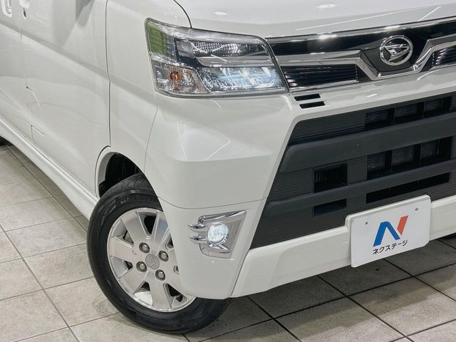 �yLED�w�b�h���C�g�z���V����ԑ��s�����ǍD�Ȏ��E���m�ۂ����S���ĉ^�]�ł��鍂�P�xLED�w�b�h���C�g�𑕔�!�_�����x�������A����d�͂��}�����Ă��܂��B