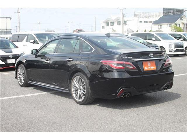 ���ЃI�[�g���[���͓����E�{�[�i�X�����s�v�B�Œ�84��܂ŉ\�ƂȂ��Ă���܂��B�R�������ł��\���܂���̂ł��C�y�ɂ����k�������B