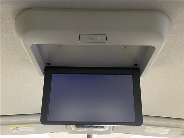 セレナ2.0 ハイウェイスターV