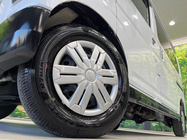 �y����12�C���`�X�`�[���z�C�[���z�l�N�X�e�[�W�ł́w�ЊO�A���~�z�C�[���x���D�]������!�L���u�����h���炨�l�ł��ȃA���~�܂ŕ��L������Ēv���܂���X�^�b�h���X�^�C������舵���Ă���܂��̂ł��C��������!