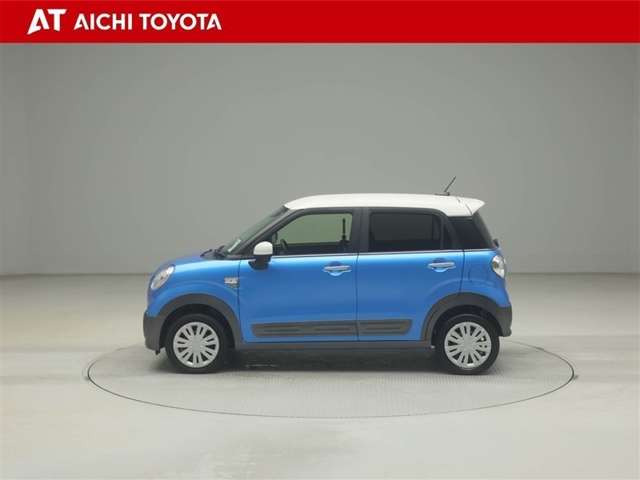 ピクシスジョイC X SAII