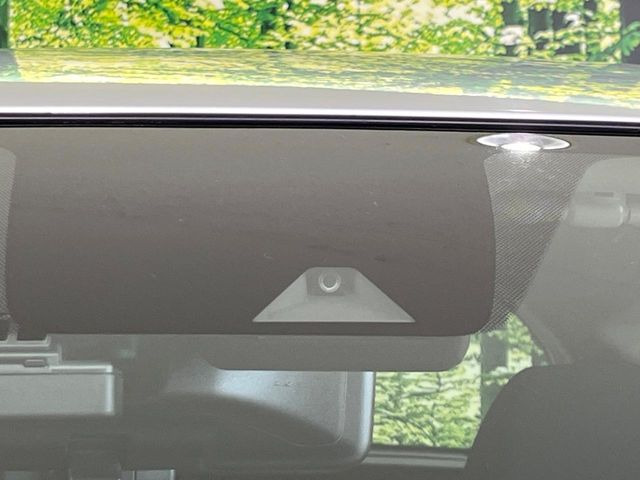 ノート1.2 e-POWER X FOUR 4WD