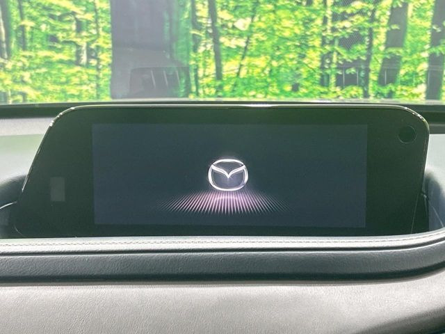 CX-302.0 20S プロアクティブ ツーリングセレクション