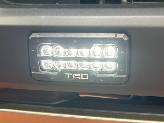 ハイエースバン2.8 スーパーGL ダークプライムII ロング ディーゼル