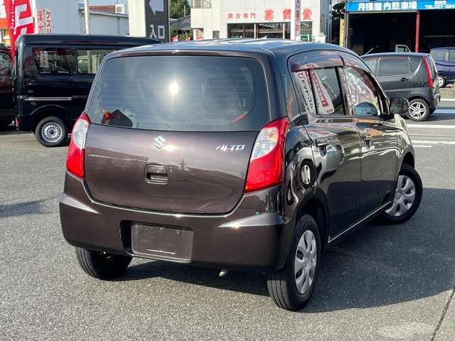 ���N���N���[������!�Œ�120�����\�ł�!�����s�v!����A�����p�������B(���O�R�����������܂̂ŁA�����X���ɂ��\���t���������B)