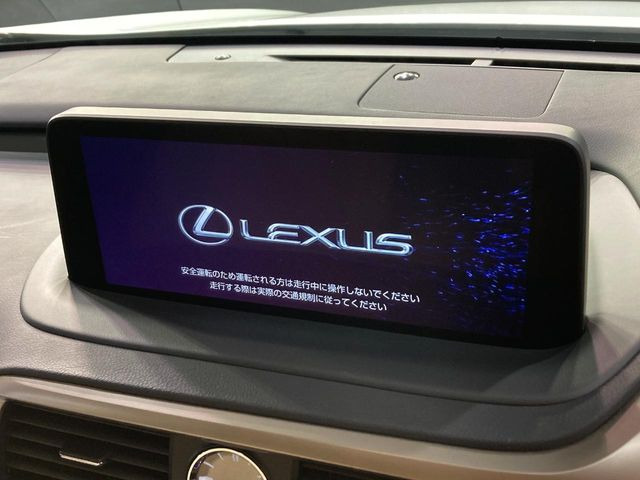 �y12.3�C���`���C�h�i�r�z�������ƃC���p�N�g�̂����^���C�h�i�r�𑕔��B�e��I�[�f�B�I����͂������A�������C�h��ʂł̃}�b�v2�����\���ȂǁA���֐��������i�r�ł���