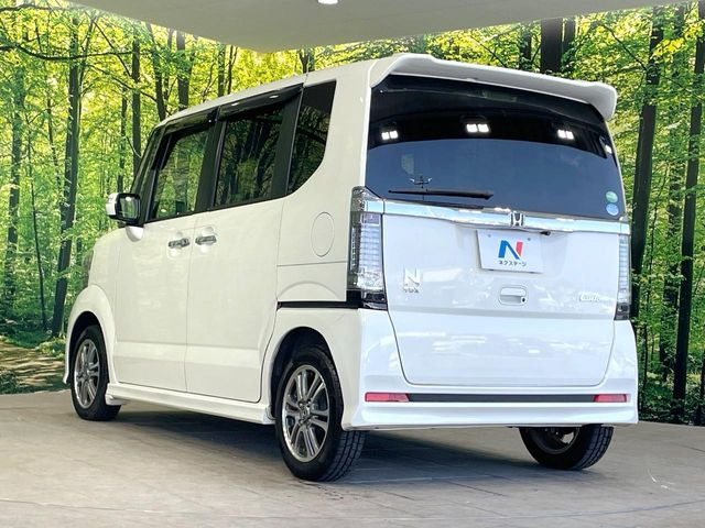���S���̃l�N�X�e�[�W���炨���񂹂��\��!�����̓X�܂ɓW�����Ă���N���}���C�ɂȂ�ꍇ���A�Ŋ��̓X�܂ł��������������Ƃ��\�ł�!���񎄂����ɗv�]������������������!���ʓr��p