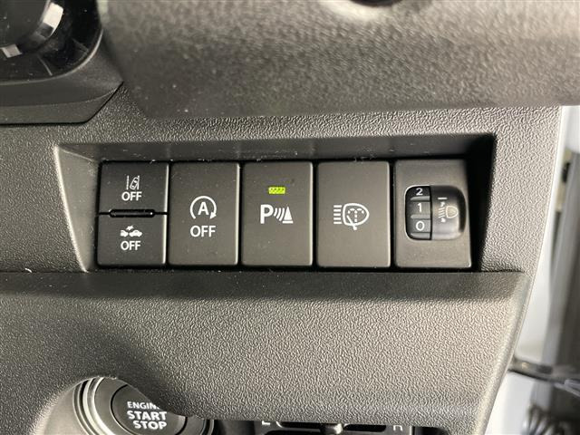 ジムニーシエラ1.5 JC 4WD