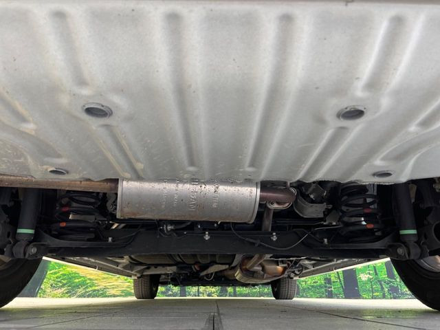 ����肪���ꂢ�Ȃ����ɁA�h�K���H�̎{�H���I�X�X���B�~��n��͂������A���ݕ��ɂ��Z���̕���A��Ń}�����E�E�B���^�[�X�|�[�c���������ɂ��D�]���������Ă���܂��B