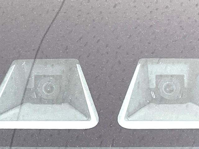 タントファンクロス